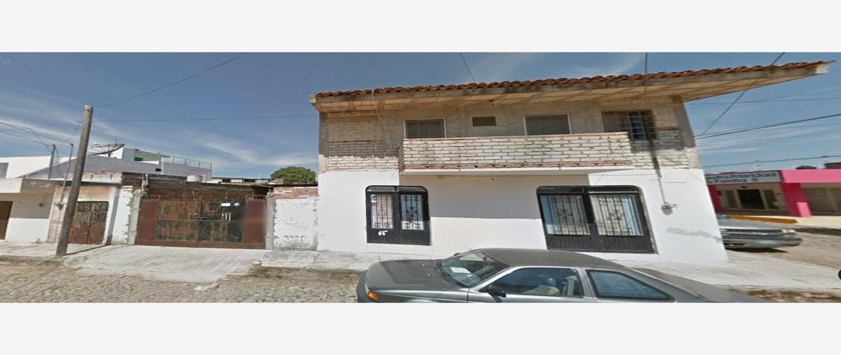 Image propiedad Image propiedad