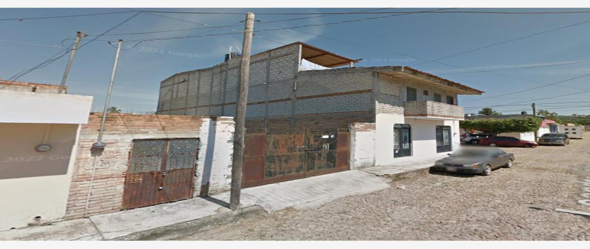 Image propiedad Image propiedad