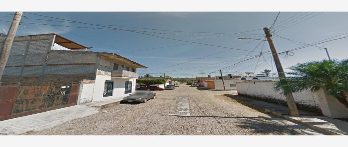 Image propiedad Image propiedad