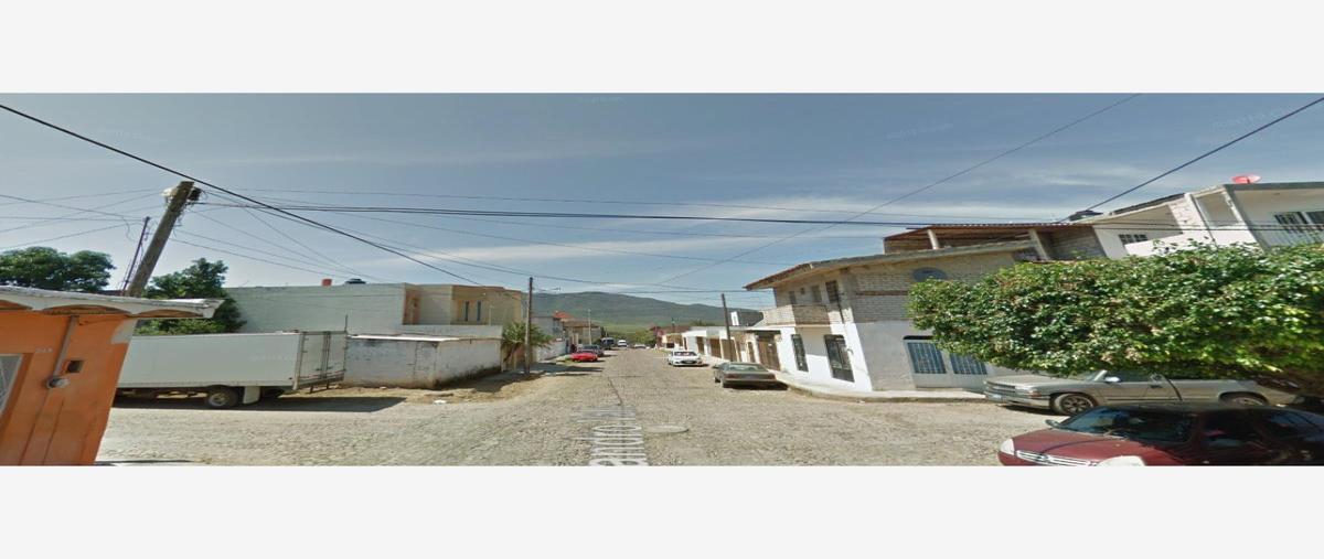 Image propiedad Image propiedad