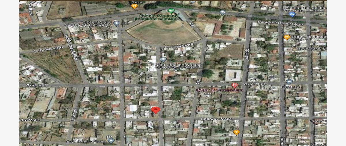 Image propiedad Image propiedad