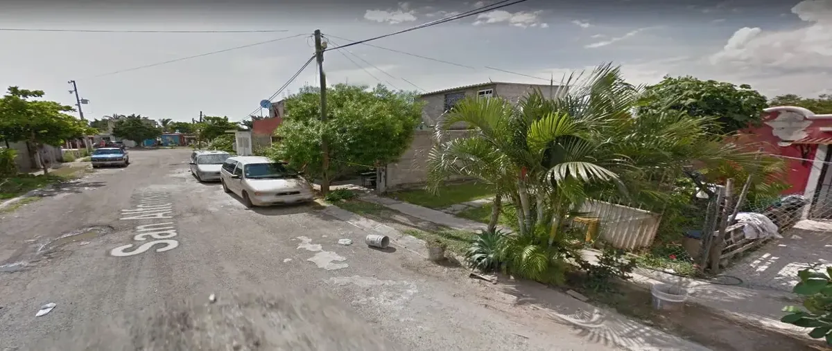 Image propiedad