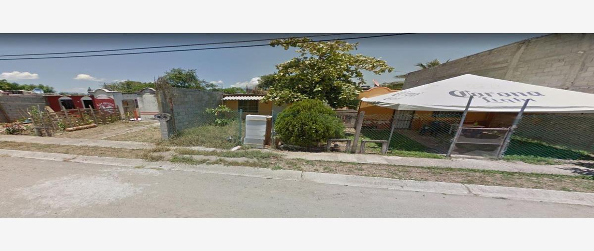 Image propiedad