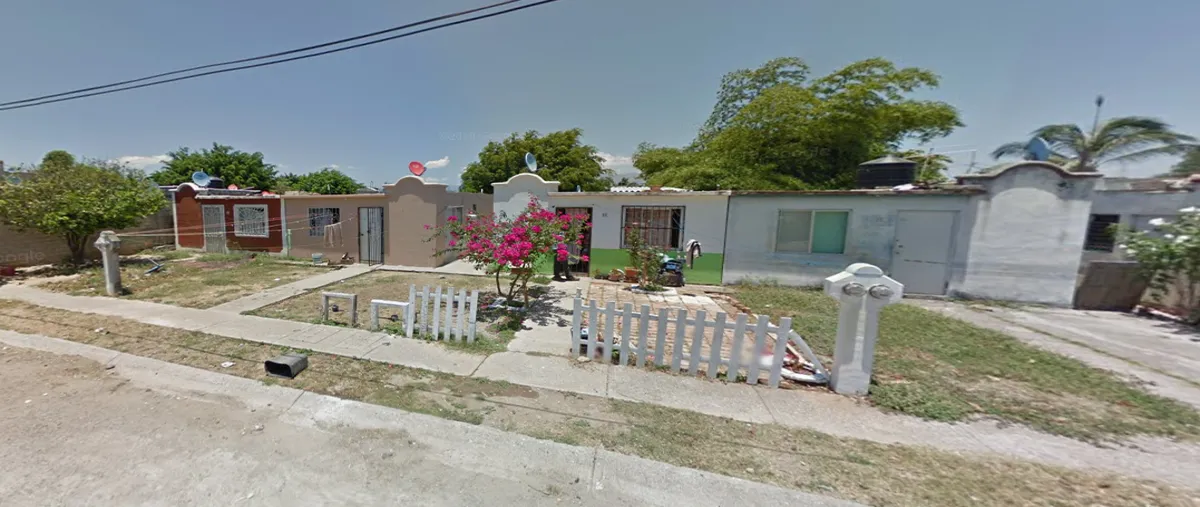 Image propiedad Image propiedad