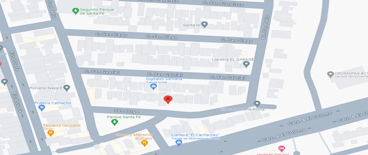 Image propiedad Image propiedad