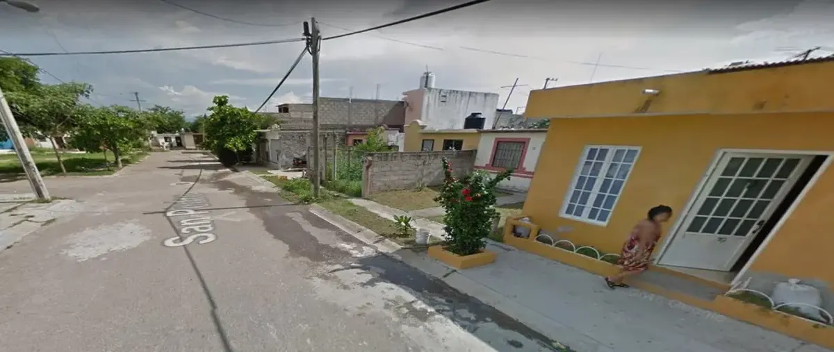Image propiedad