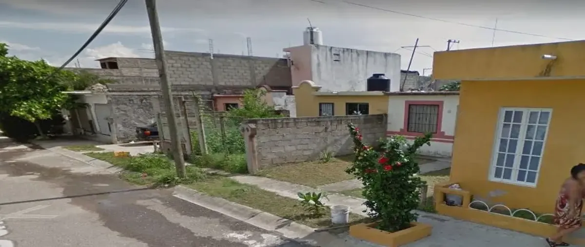 Image propiedad