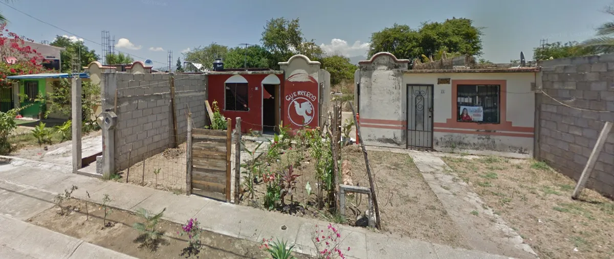 Image propiedad Image propiedad