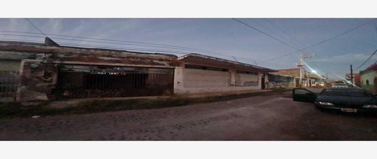 Image propiedad Image propiedad
