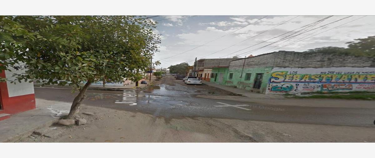 Image propiedad