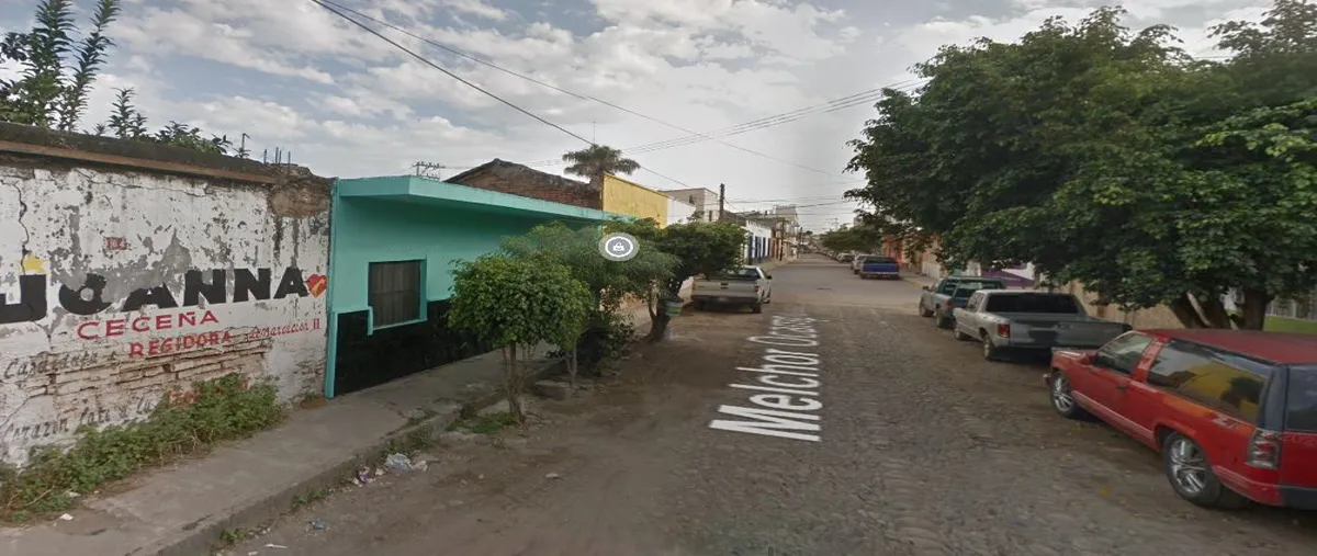 Image propiedad