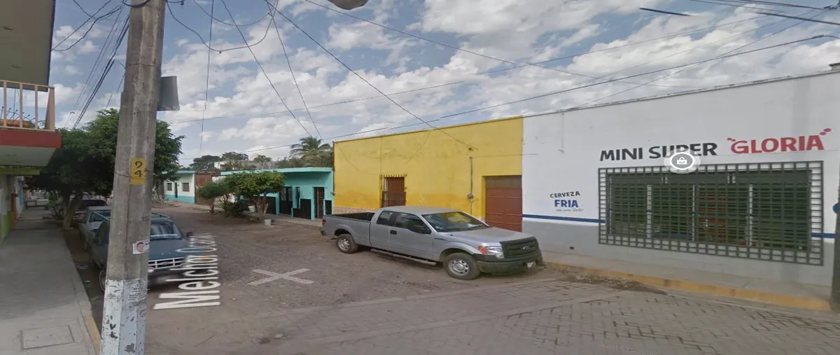 Image propiedad
