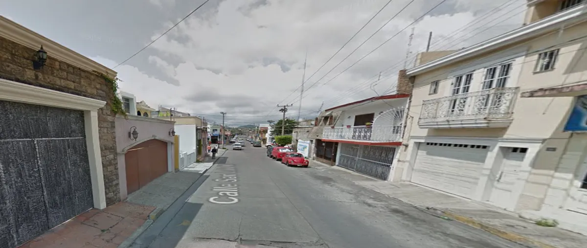 Image propiedad