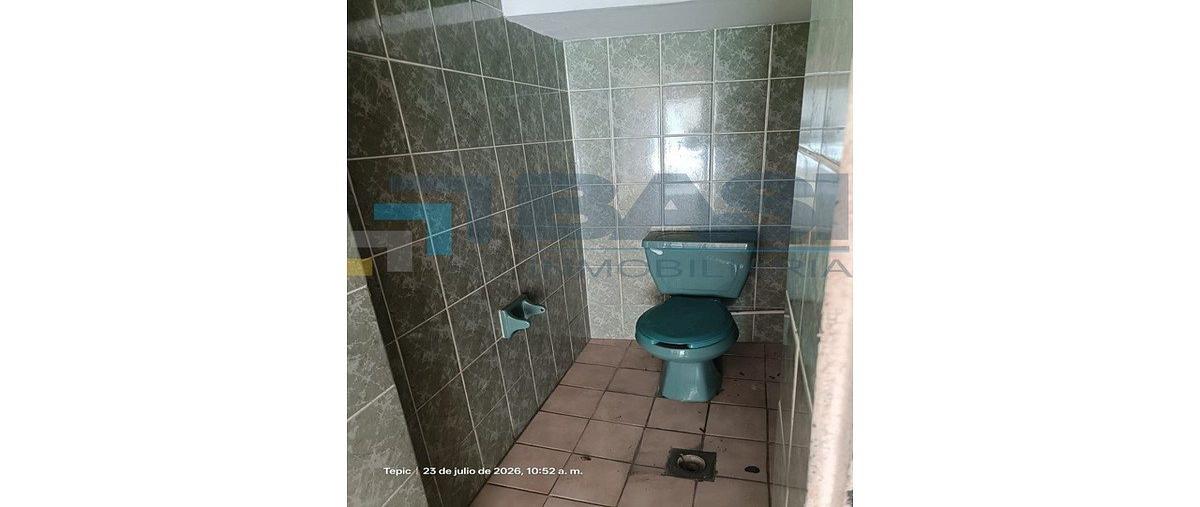 Image propiedad