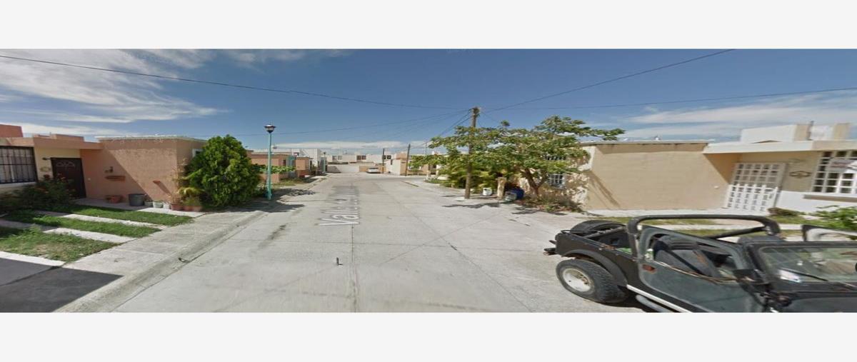 Image propiedad Image propiedad