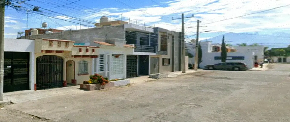 Image propiedad