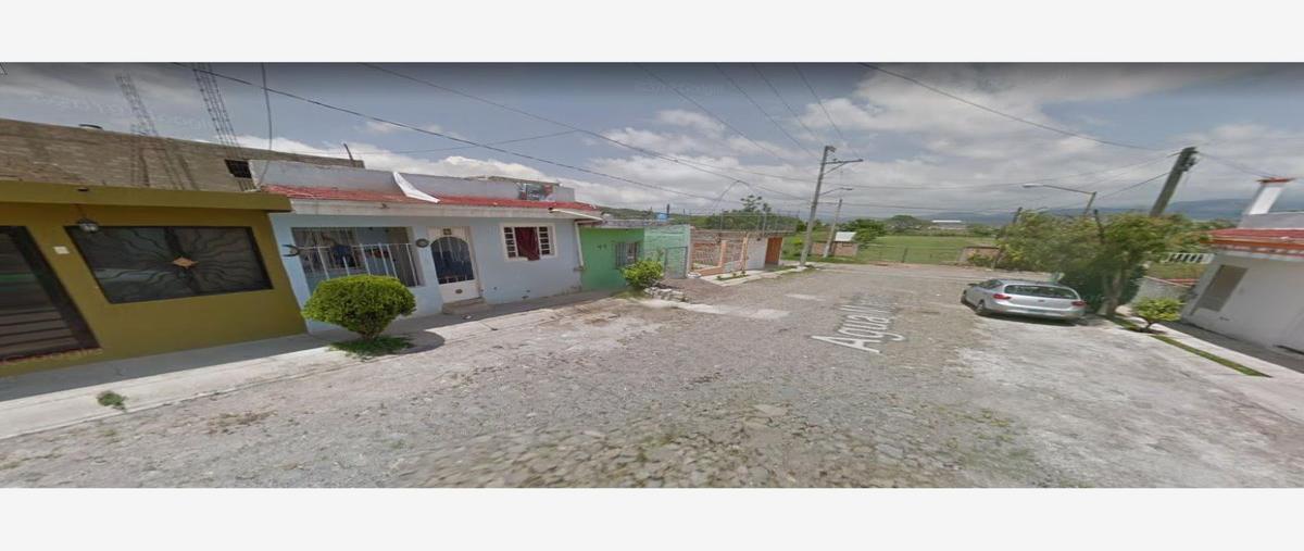 Image propiedad