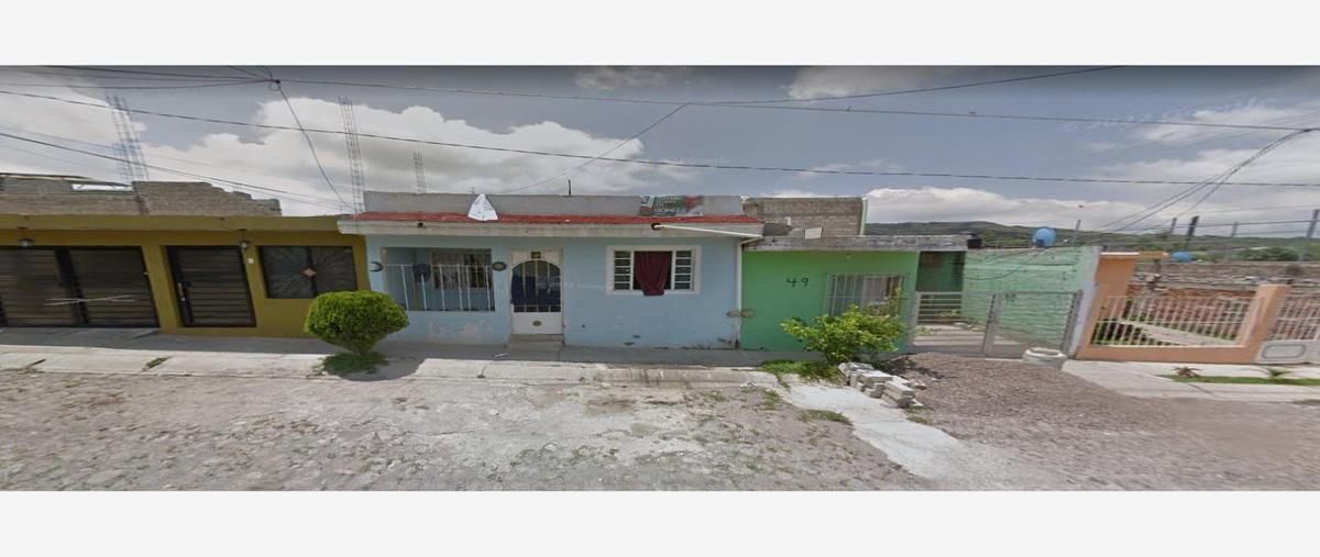 Image propiedad Image propiedad