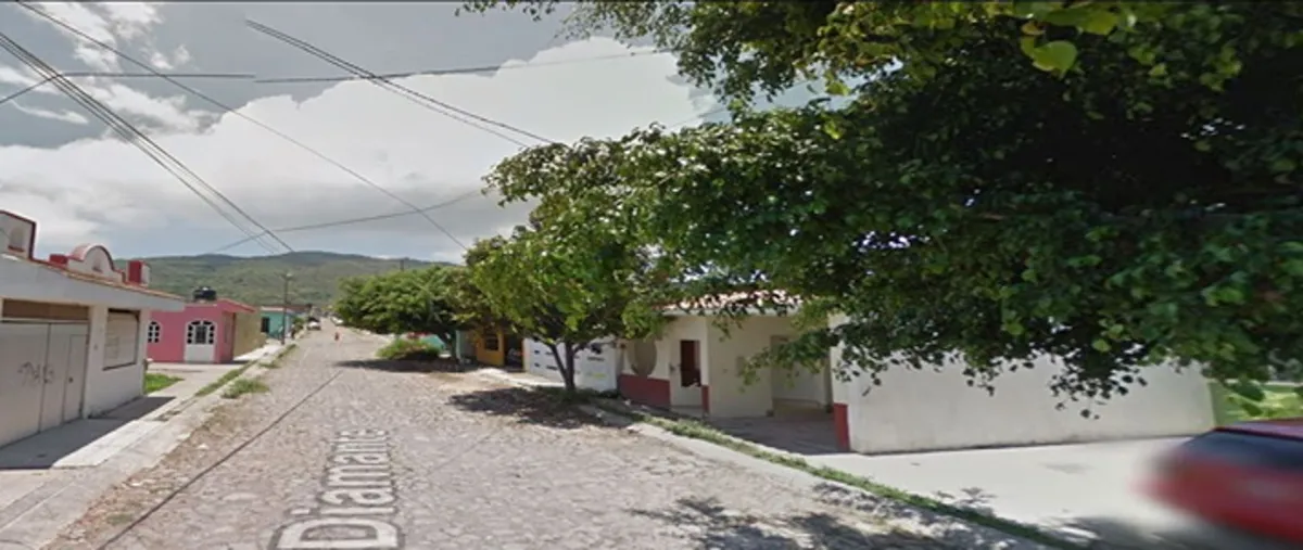 Image propiedad Image propiedad
