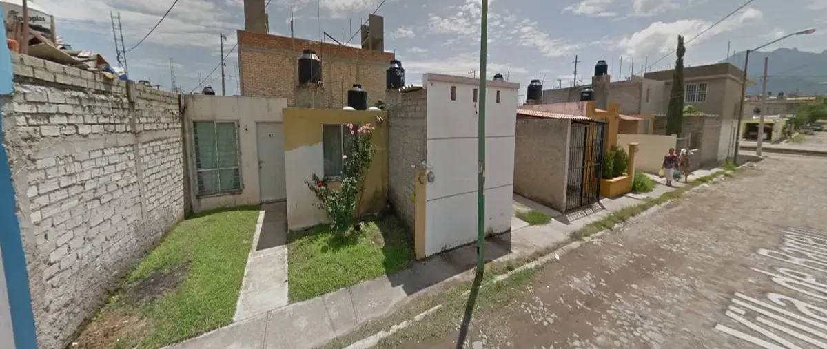 Image propiedad