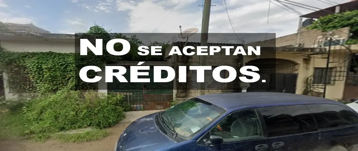 Image propiedad Image propiedad
