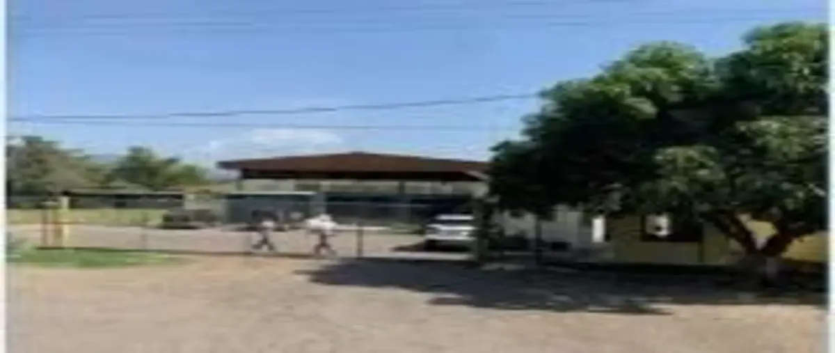 Image propiedad Image propiedad