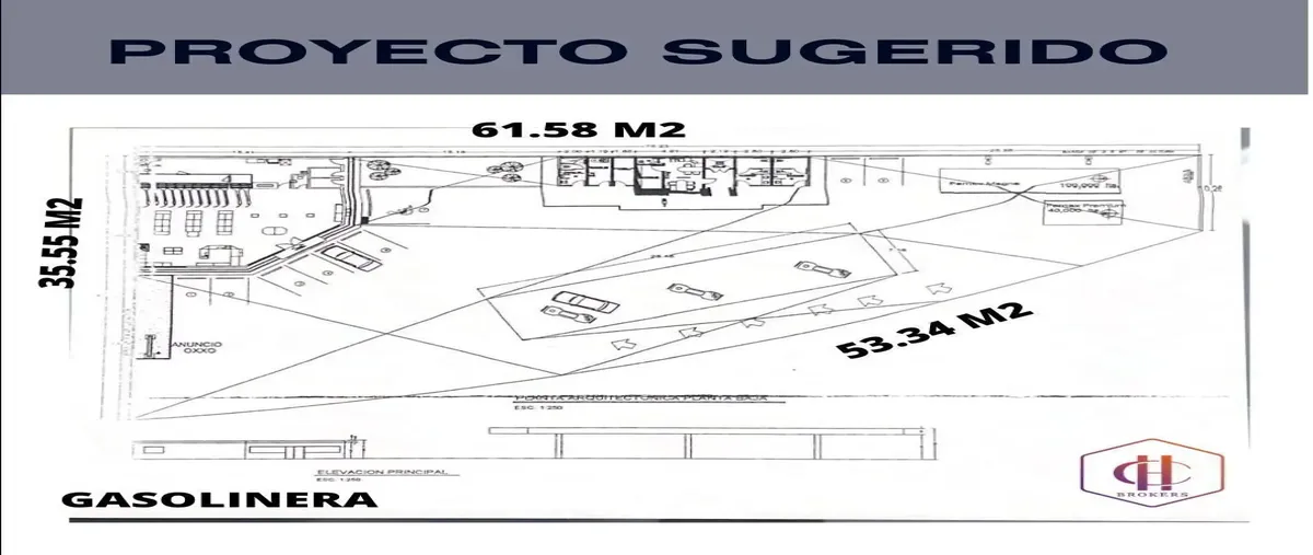 Image propiedad Image propiedad