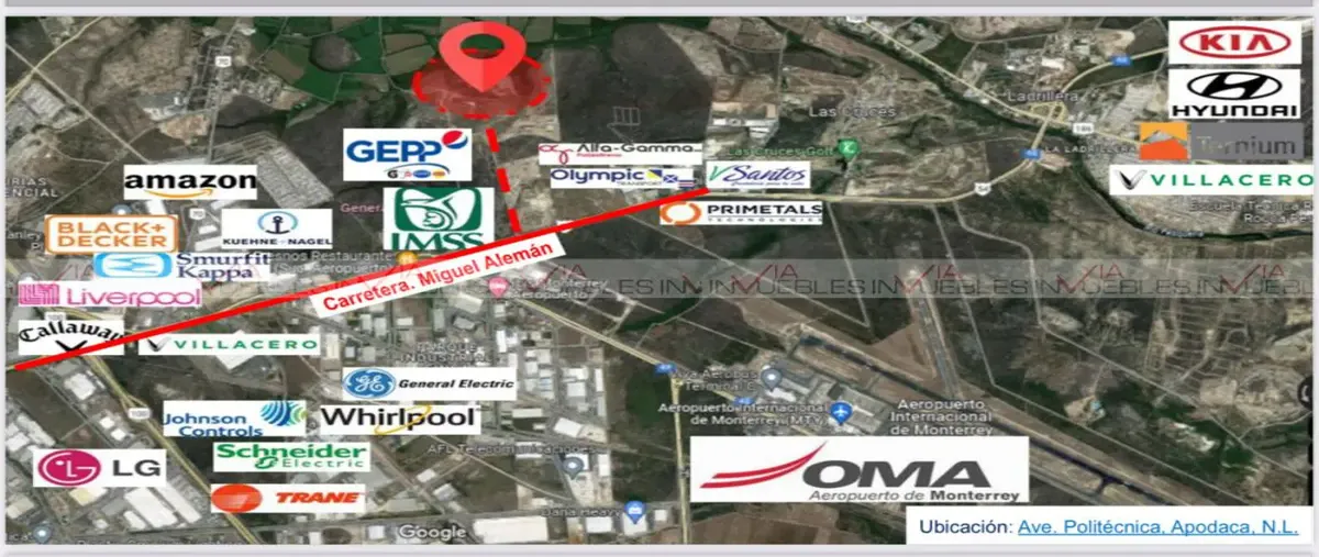 Image propiedad Image propiedad