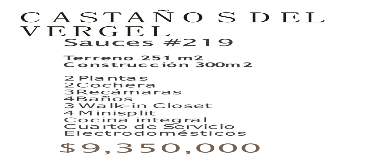 Image propiedad Image propiedad