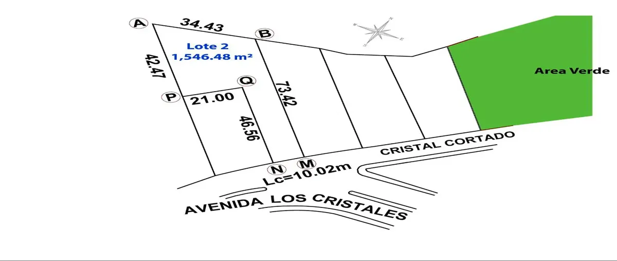 Image propiedad Image propiedad