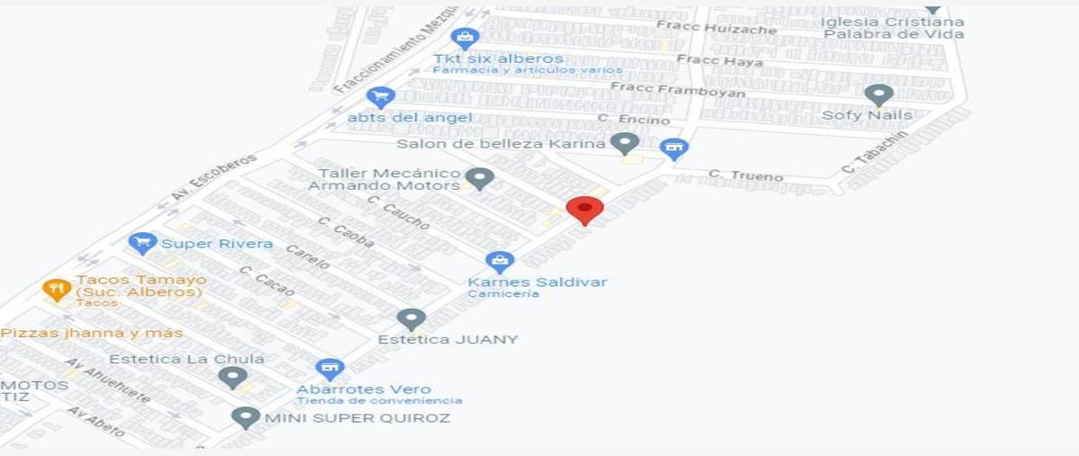 Image propiedad