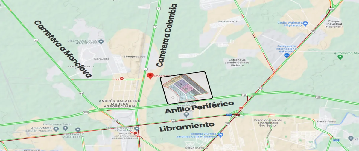 Image propiedad
