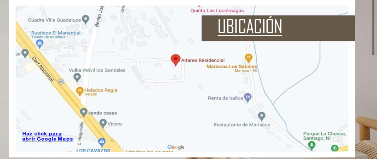 Image propiedad