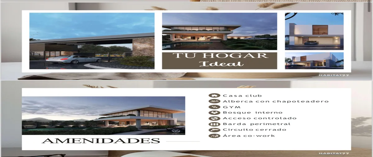 Image propiedad Image propiedad