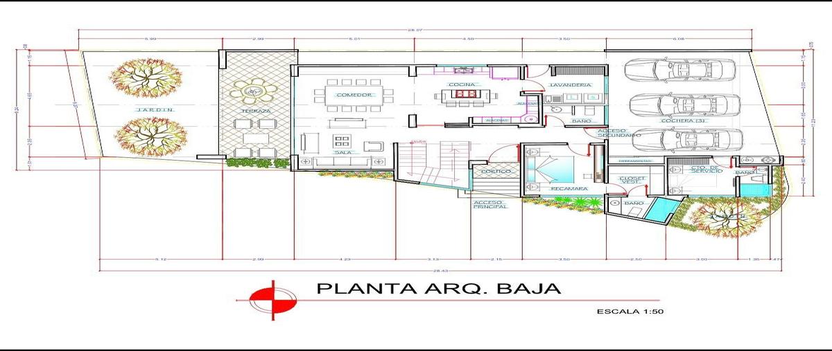 Image propiedad