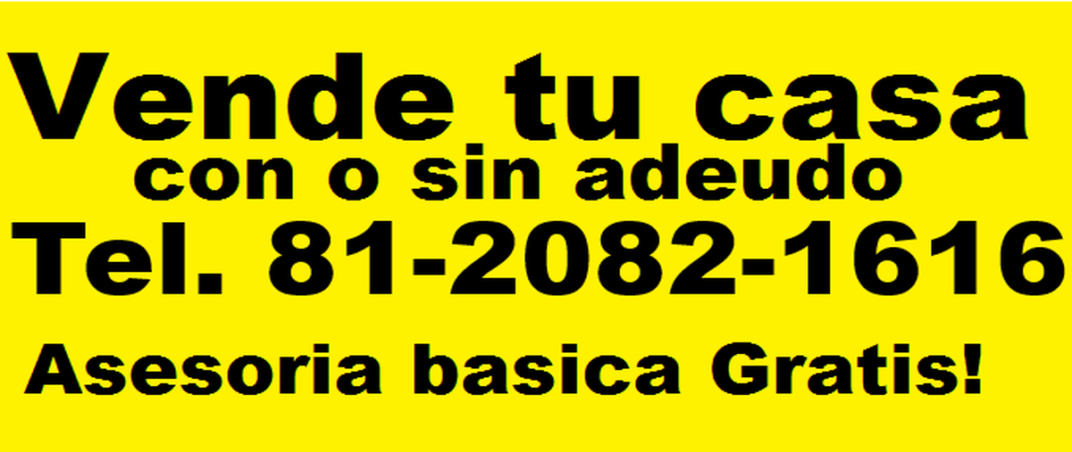 Image propiedad