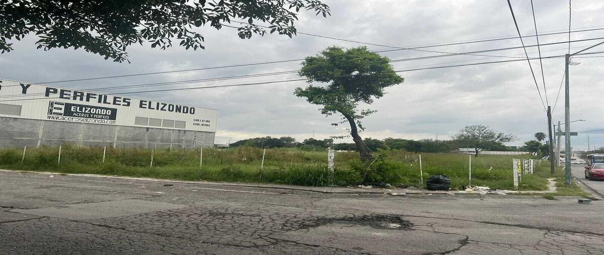 Image propiedad