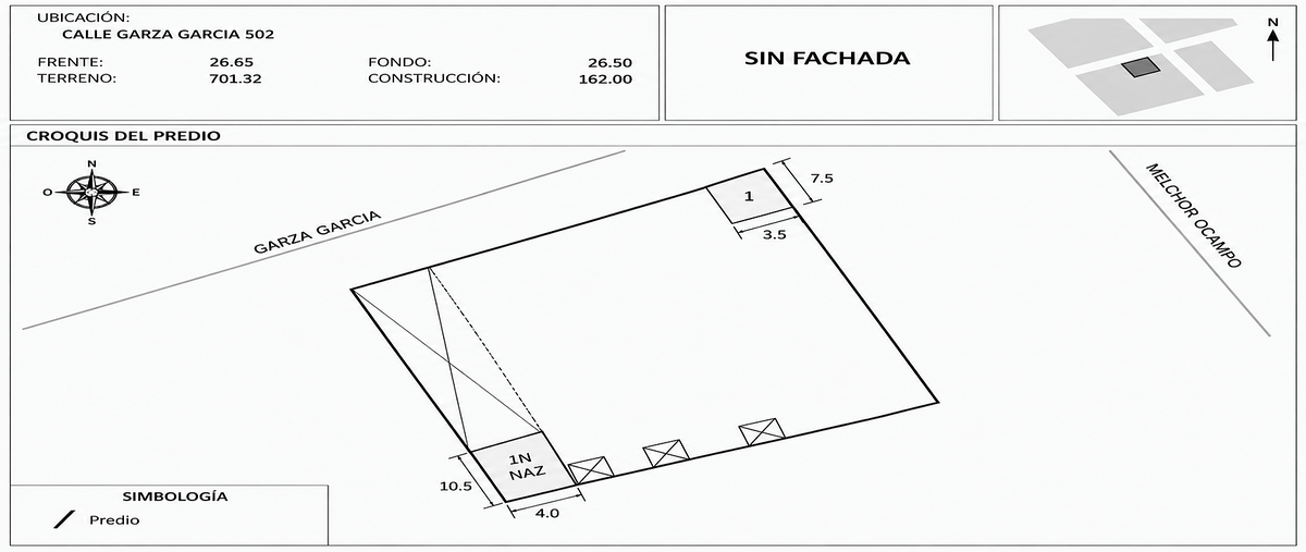 Image propiedad