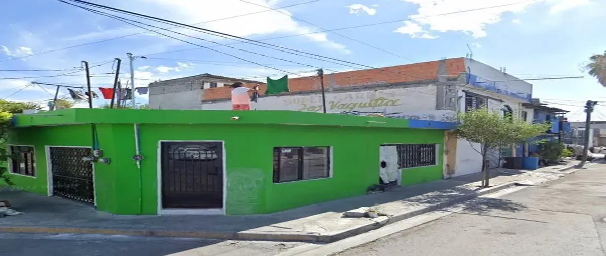 Image propiedad Image propiedad