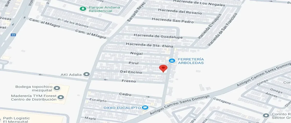 Image propiedad Image propiedad