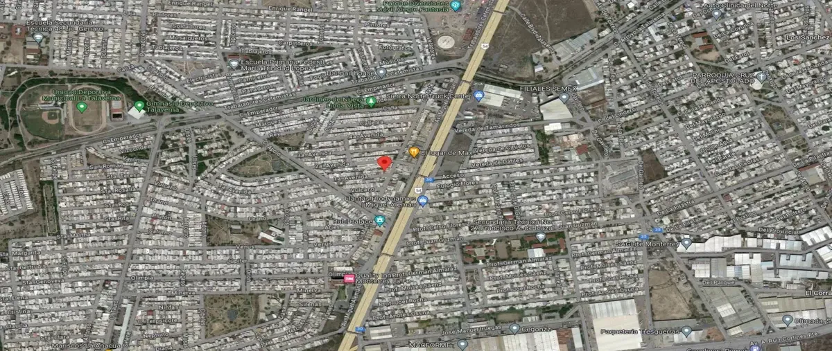 Image propiedad Image propiedad