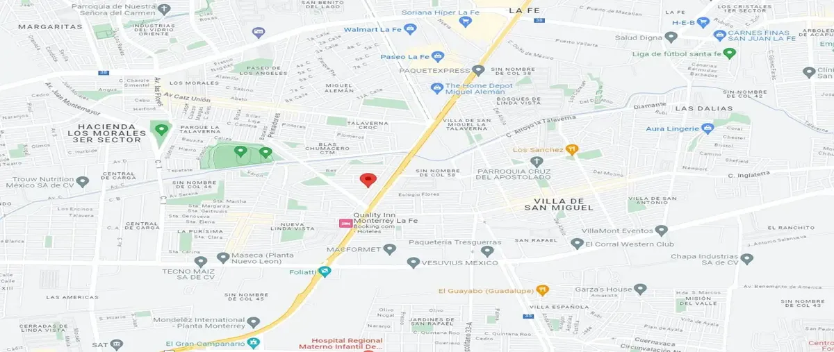 Image propiedad Image propiedad