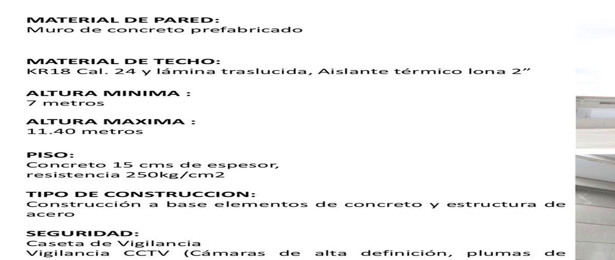 Image propiedad Image propiedad