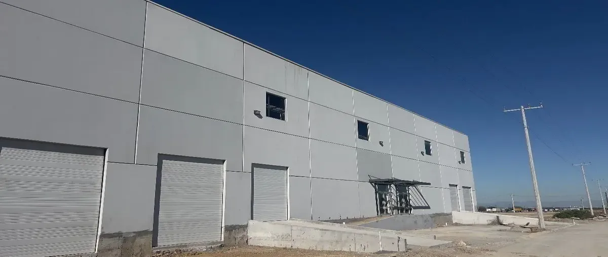 Image propiedad Image propiedad