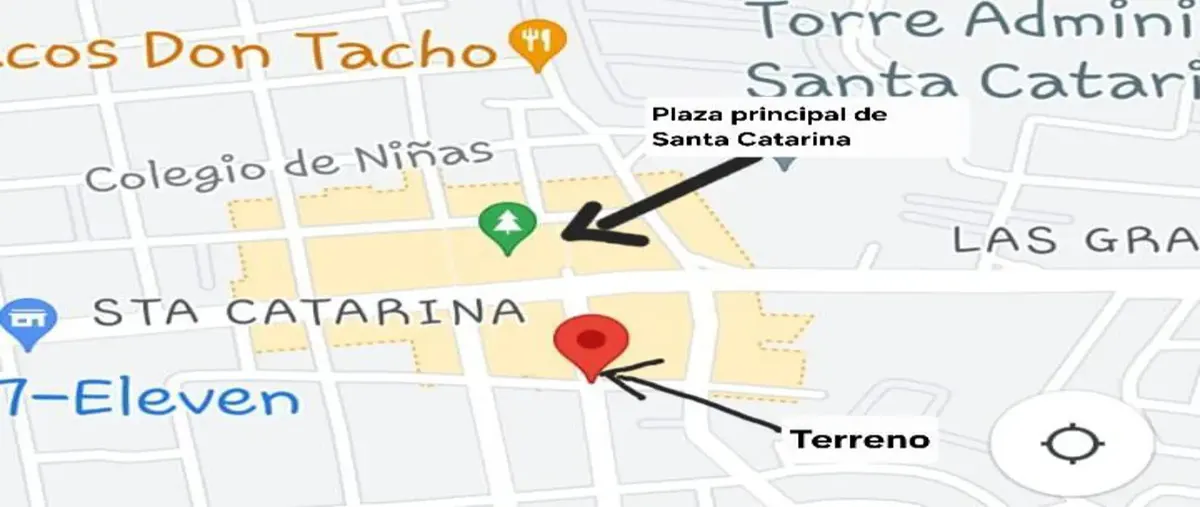Image propiedad Image propiedad