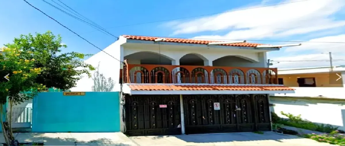 Image propiedad Image propiedad