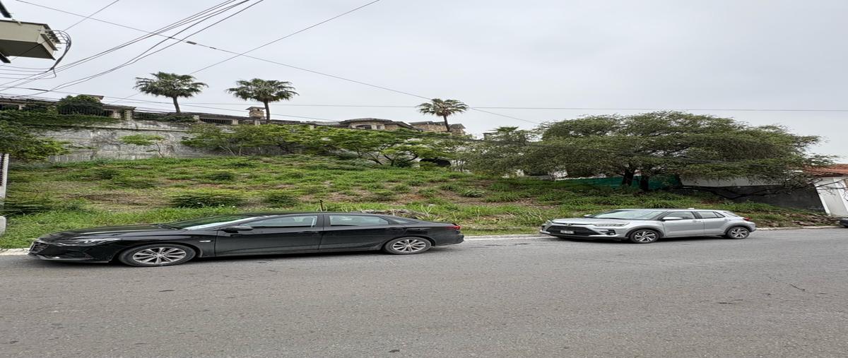 Image propiedad