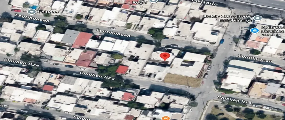 Image propiedad Image propiedad