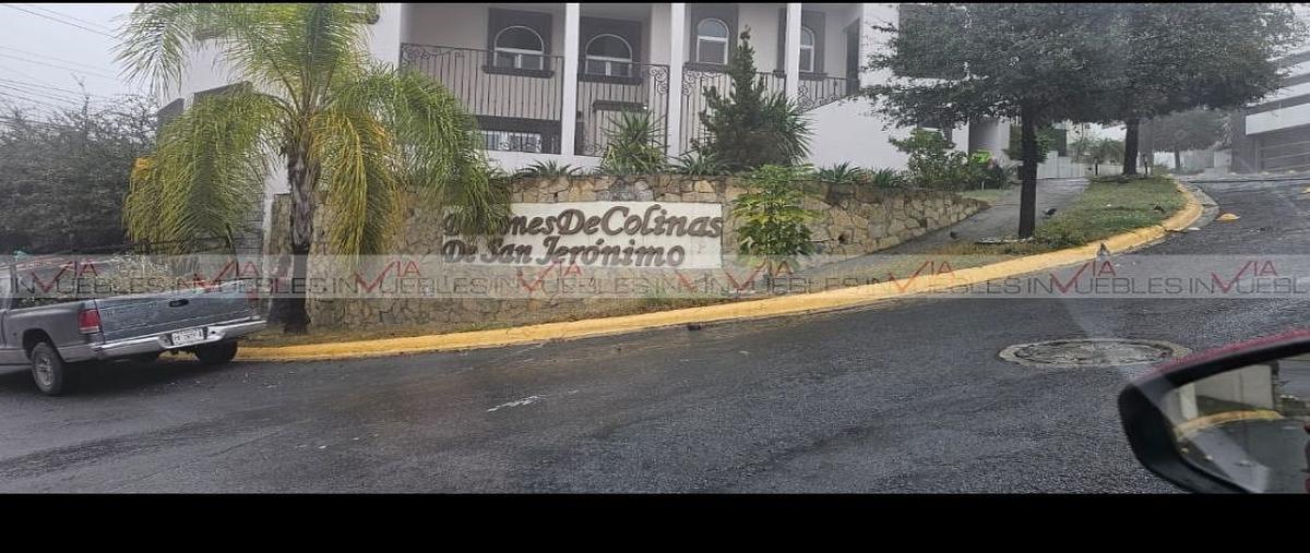 Image propiedad