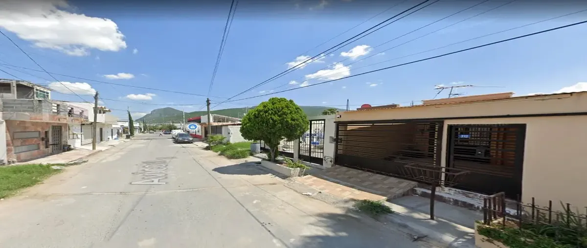 Image propiedad